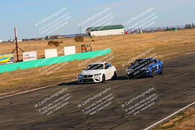 media/Jan-08-2022-Speed Ventures (Sat) [[6c911e5acd]]/3 YELLOW/Front straight/